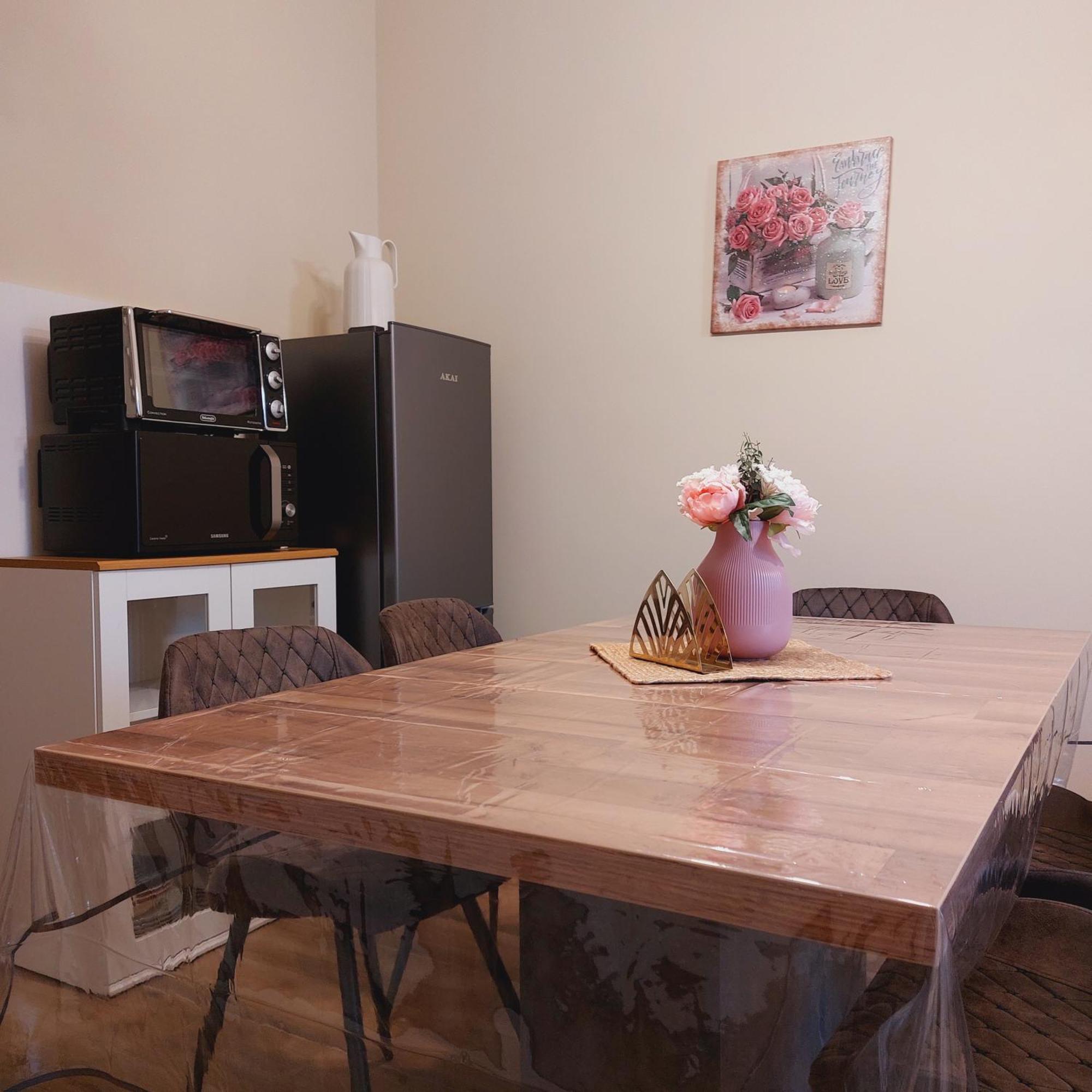 Apartament A Casa Di Bice&Sissi - Appartamento Vicino All'Allianz Stadium, A Piazza Statuto, Al Parco Dora, Alla Facolta Di Informatica Turyn