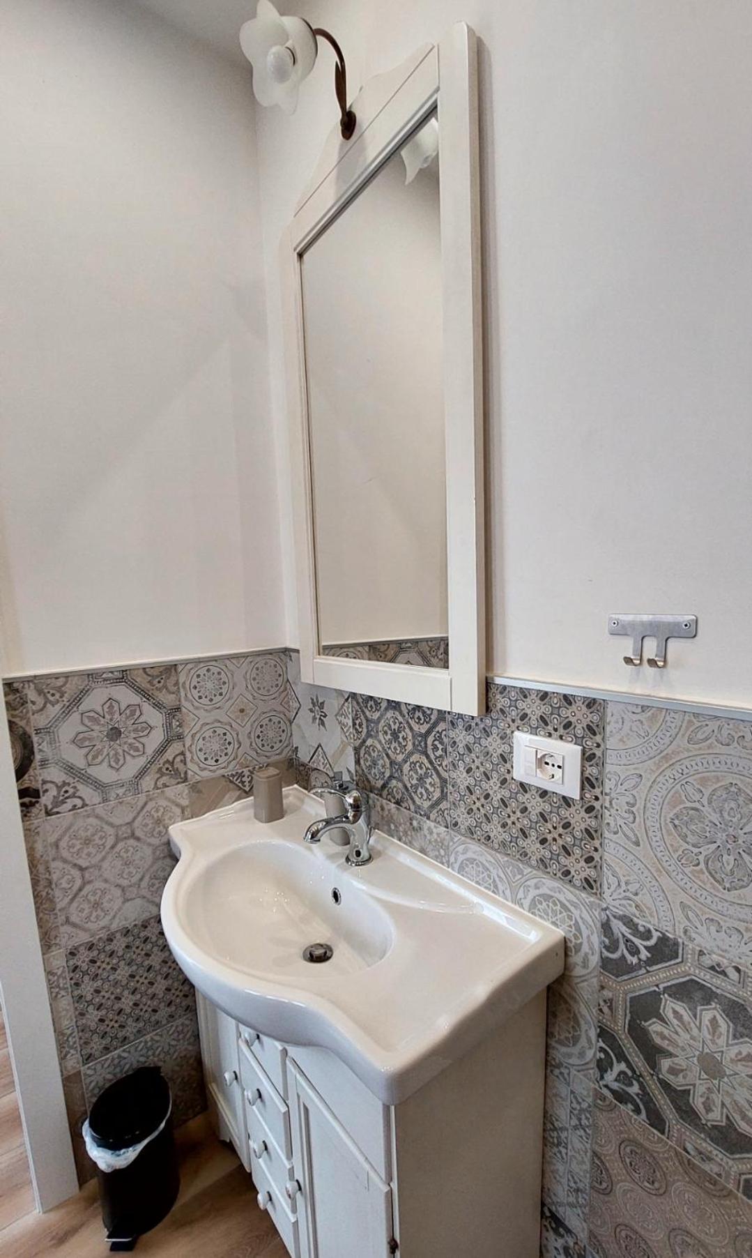 Apartament A Casa Di Bice&Sissi - Appartamento Vicino All'Allianz Stadium, A Piazza Statuto, Al Parco Dora, Alla Facolta Di Informatica *
