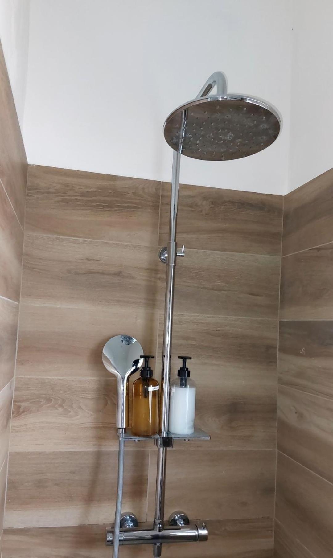 Apartament A Casa Di Bice&Sissi - Appartamento Vicino All'Allianz Stadium, A Piazza Statuto, Al Parco Dora, Alla Facolta Di Informatica Turyn